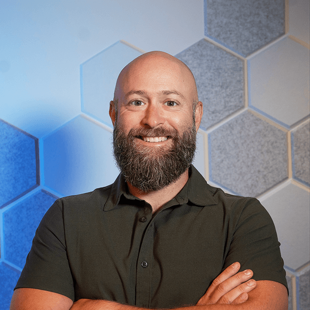 Dr. Ian Hoffman - Founder of Healthcare Access Project