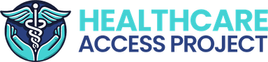 Healthcare Access Project
