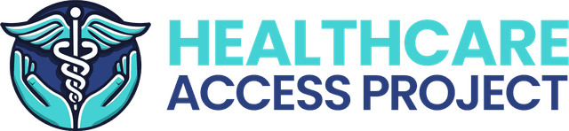 Healthcare Access Project