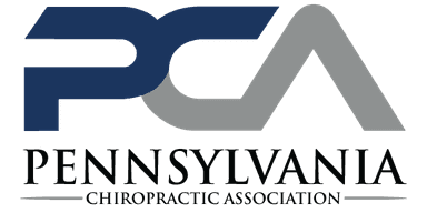 Pennsylvania Chiropractic Association