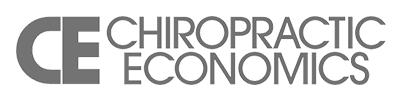 Chiropractic Economics