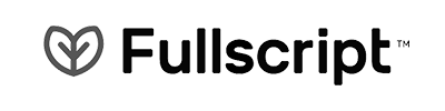 Fullscript